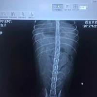 ̩�ϳ���Ԥ����һ����Ȼû����������������ô���أ�