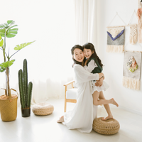 д���������