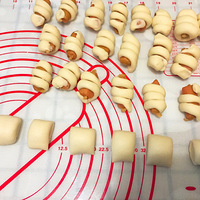 ��С��ĳ���