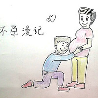 ůĵ -ῴаռǣ~д