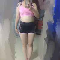 ¼һ˶ʰɣ