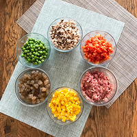 ��ĩ�ڼҰ�����