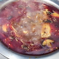 �������þ�û���Լ��³��ˣ���ˮ��������