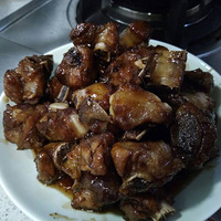 ��Ǵ��Źǡ�����ֱ��������