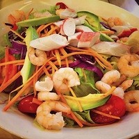 2017�꿪���µĺóԹ�����¼����