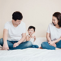 ��ͬѧ�����ˣ��и��������뽲