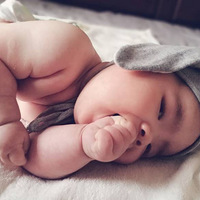 �����ˡ��Ҿ��������˸�������գ��������Ƕ�ʦ��_