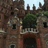 ���������λ�ͯ��