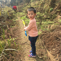 �������˾���Ҫ������+�������ˣ�¶���