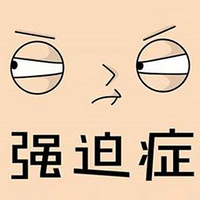Щǿ֢λ˾Ժ