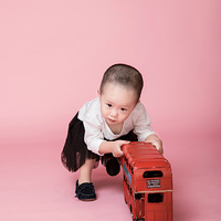 ������֮ľ�޼���������