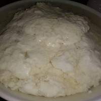 �ҳ�������  �͵þ��л�