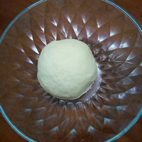 ������ʳ���������������̬��