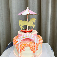 ��֪����������ô�൰����