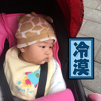 ������Ƭ��ɹ�޿�ħ