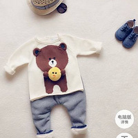 �������Ա�������ѡЩ�������ֺÿ��Ĵ�װ�����������