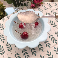 ����������ѳ������������������ѻ���������