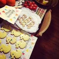 Ů������յ�С���ѡ�