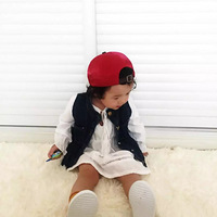 ��ɹɹ�Ҽ�С��ë����