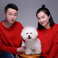 �������ȫ����