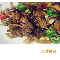 ������������س�����