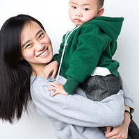 �������ռ�����