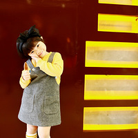 �ҵ��������nx��С������