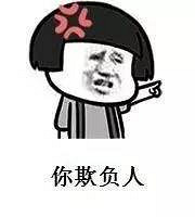38عˡΪȰΰ
