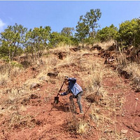 �������ҵĸ磡���������Դ������������û�кڸ���