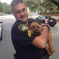 �����ĵ�һ���ϰ࣬һ��Ҫȫ���Ը���