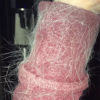 �Լ����Ĺ���һ��ҪЦ�Ż���ȥ���Ҳ���������