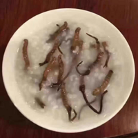 �����Ҽ������������������һ����