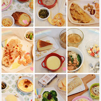 ����������飬Ҳ�������ζ����--��������ͼ�¼����������..��