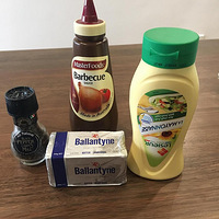 ����ϵ���ʳ�� ����ţ�Ŵ��