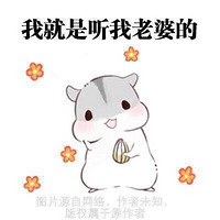 ˢڸ2