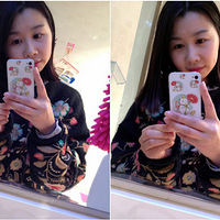 4³£Nڰ˫Ƥˣ㶼~