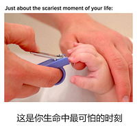 ��������붮����Щ�¶���