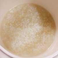 ����С�Ի�һö������Է��Ҷ���