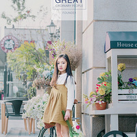 ������챦����Ҫ�����ַ����棡