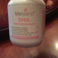 нóԹ޵bioislandиDha