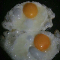 ҵŮ