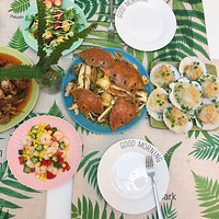 ��ĩ���纣�ʴ�ͼ����͵���+������ֱ��������