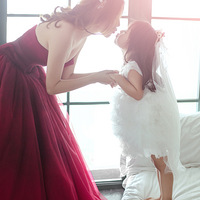 �������ǵĹ�������������