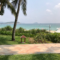 �����ĸ��µı�������������