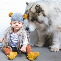 ��һ���ɰ��ı�������һֻ�����Ĺ���