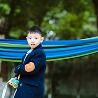 û����ʧ����������Ӱ--������꣬��������