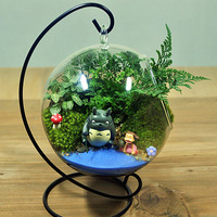 عˡDIY΢