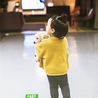 ��ĩȥ�����˼ң��ջ�С�ɰ�һö