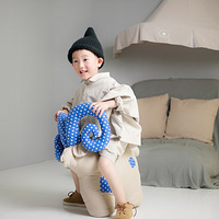 ���4�꣬���¾���