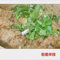 �������������������